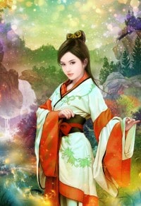 冷总裁:你夫人又跑了!