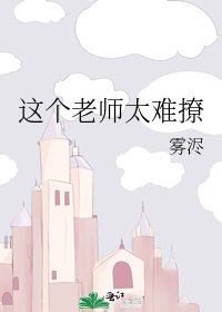 这个老师太难撩